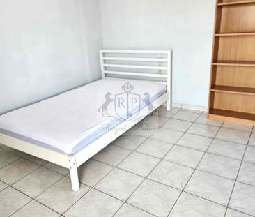 Studio/Γκαρσονιέρα για ενοικίαση Προσφυγικά - Πλατεία Ελευθερίας (Π... - Photo 2