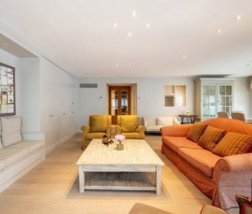 Tout savoir sur cet appartement à Knokke-Heist, à Knokke-Heist - Foto 4