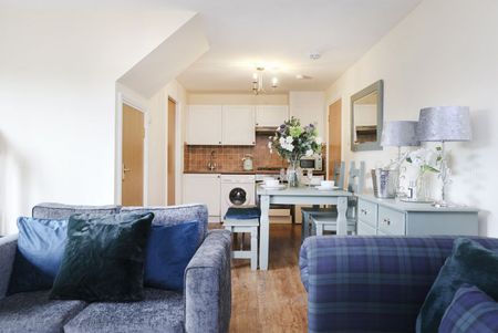 Greenknowes Poultry Fa - Photo 5