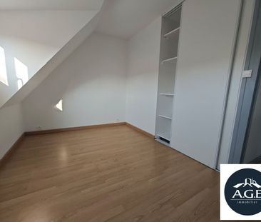 Location Appartement 3 pièces 48m² EPERNON 28230 - Photo 4
