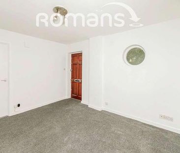 Caversham Road, Reading, RG1 - Photo 3