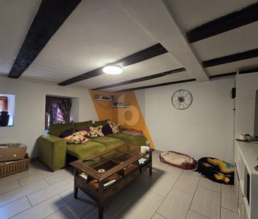 TRANQULLA E SPAZIOSA CON GIARDINO - Foto 3