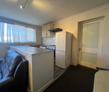 2 bedroom bungalow to rent - Photo 4