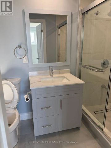 38 LOST CANYON WAY E - Photo 3