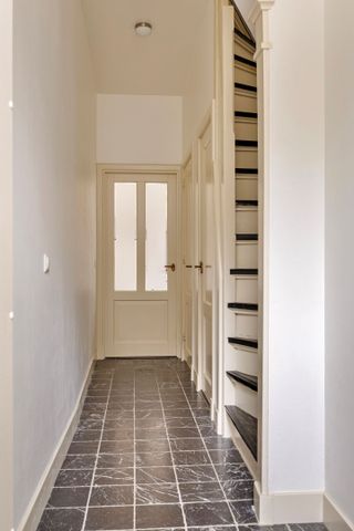 Langestraat 22, Havenwijk-Zuid, 2312SL, Leiden - Photo 3
