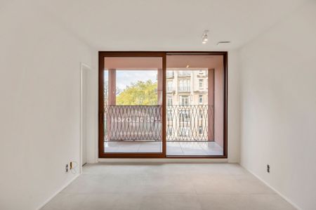 Nieuwbouw: Lichtrijk duplexappartement op toplocatie - Photo 4