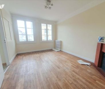 Appartement F2 à louer au cœur de FALAISE - Photo 1