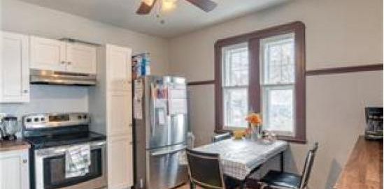 7 et demi à St-vincent-de-paul - Photo 2