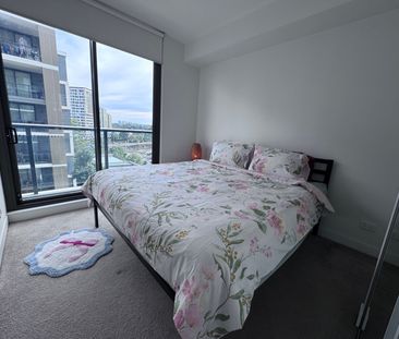 North Ryde - Photo 6