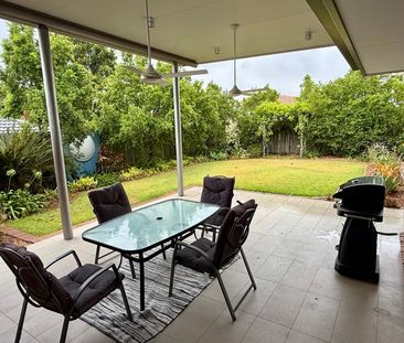 Sinnamon Park - Photo 6