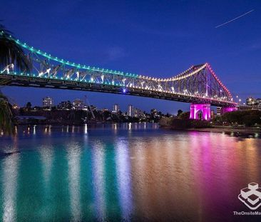 Unfurnished Two Bedroom Two Bathroom Apartment - Photo 1