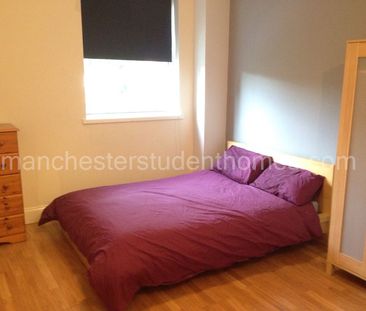 Parsonage Road, Manchester, M20 4PW - Photo 5