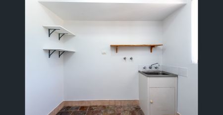 CALLING ALL OUTDOOR ENTERTAINERS - Photo 4