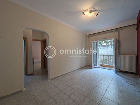 Studio/Γκαρσονιέρα για ενοικίαση Κέντρο Θεσσαλονίκης - Photo 5