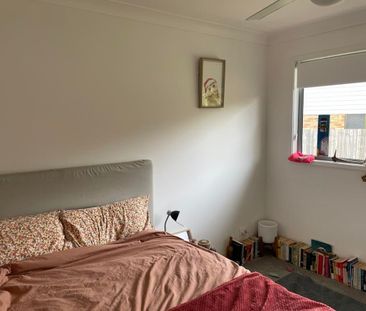 Bellbowrie - Photo 3