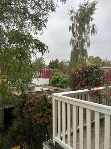 Spijkerstraat 72, 6828 DM, Arnhem - Foto 3