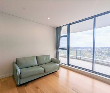 Just Listed - Fully furnished apartment for rent - Photo 3