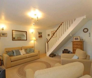 Summerfields, Abingdon - Photo 1