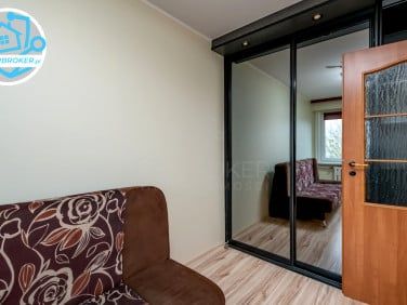 Pokój, ul. Towarowa - Photo 1