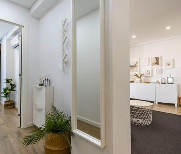 Rua Vitorino Nemésio - Photo 2