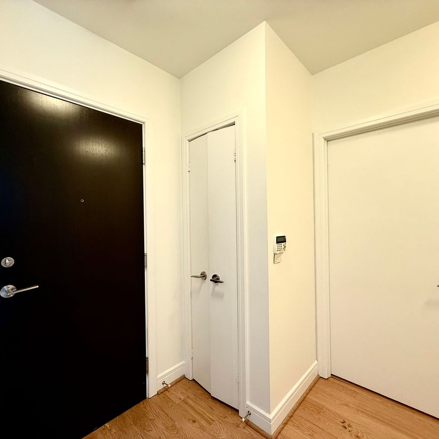 For Lease - 112 George Street Unit# S812, Toronto, Ontario - Photo 1