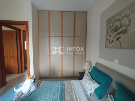 Ενοικιάζεται Διαμέρισμα 55 τ.μ. - Photo 3