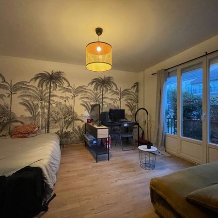 Location Appartement Rosny-sous-Bois 93110 - Photo 3