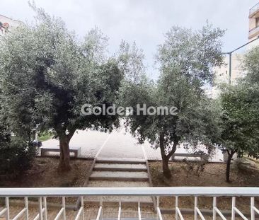 Διαμέρισμα για ενοικίαση Νέα Ελβετία (Βύρωνας) - Photo 3
