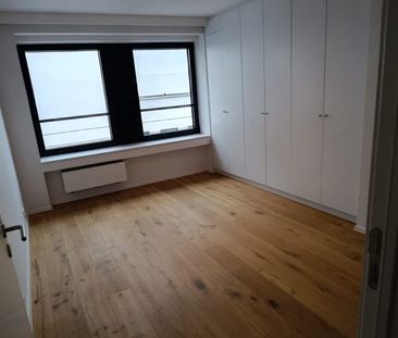 Appartement te huur - Photo 4