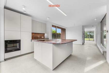 Huis te huur in Lubbeek - Photo 3