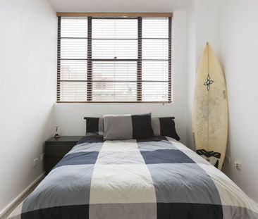 501/82-92 Cooper Street, Surry Hills NSW 2010 - Apartment For Rent ... - Photo 5