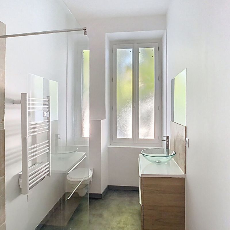 Maison - T3 - Carpentras - Photo 1