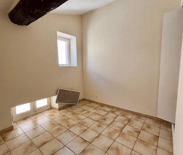 Location Appartement 3 pièces 56m² NIMES 30000 - Photo 5