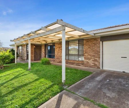 “3 Bedroom Home with Garage and Large Pergola - Convenient Location!” - Photo 4