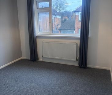 2 Bed Semi-Detached House, South Knighton Road, LE2 - Photo 2