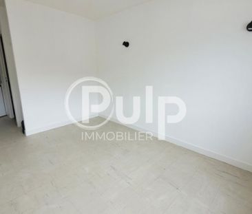 Appartement à louer à Arras - Réf. 10591 - Photo 3