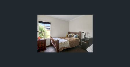 4 bedroom fully furnished house - Photo 5