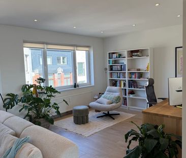 Appartement te huur - Photo 4