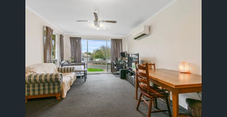 Character Home in a Prime Location! - Photo 2