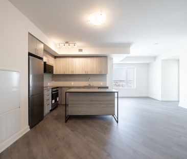 For Lease - 8020 Derry Road Unit# 2304B, Milton, Ontario - Photo 5