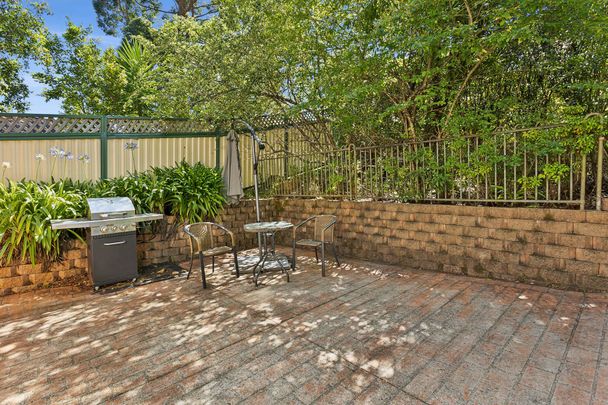 2 Federation Place, Frenchs Forest. - Photo 1