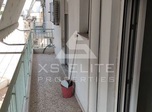 Διαμέρισμα για ενοικίαση - Πετράλωνα, - Φωτογραφία 4