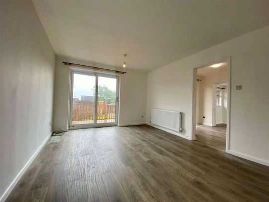 Robins Hill, Brackla, Bridgend County Borough, CF31 - Photo 1