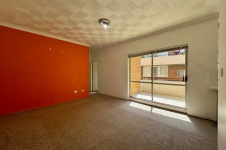 10/49 Villiers Street, - Photo 2