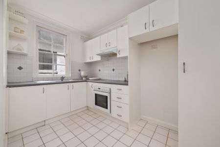 1/174 Coogee Bay Road, Coogee - Photo 5