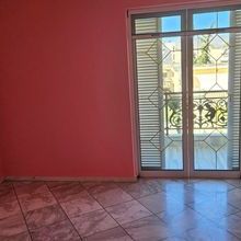 Διαμέρισμα για ενοικίαση - Ελευσίνα, - Photo 4
