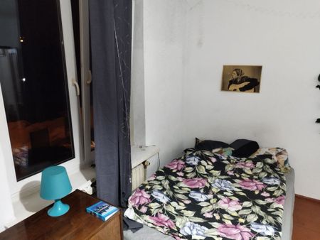 Łódź, Bolesława Limanowskiego - Фото 2