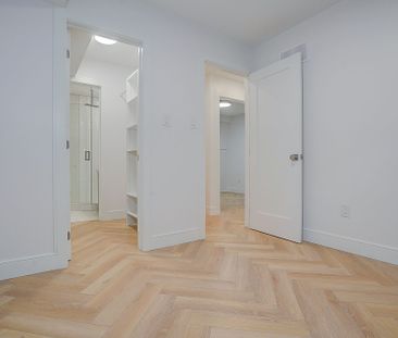 For Lease - 1344 Pape Avenue Unit# Unit 4, Toronto, Ontario - Photo 6