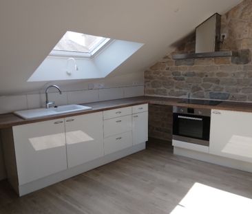 Location Appartement 3 pièces 51m² - Photo 5