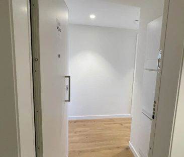 Piso de alquiler en Ronda de Barceló, 88, Eixample - Photo 3